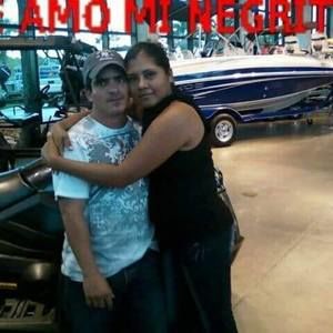 Meet your Posher, Denis